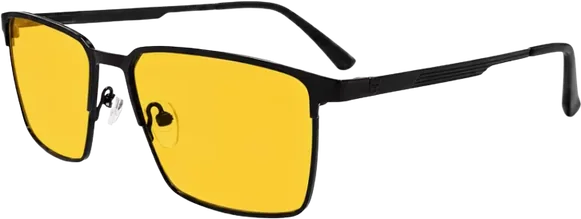 Night Glasses