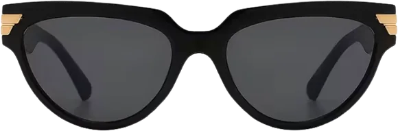 Sun Black